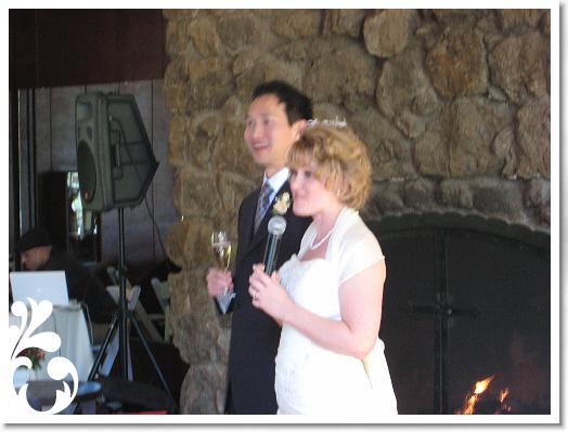 2007NovThanksgivingandRickWedding 191